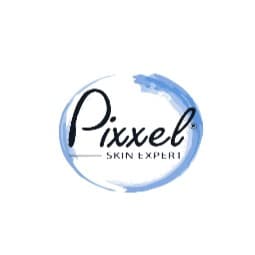 پیکسل 