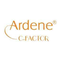 آردن سی فکتور 