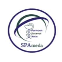 سلامت پرمون امین