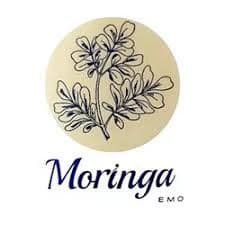 مورینگا امو