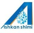 اشکان شیمی 
