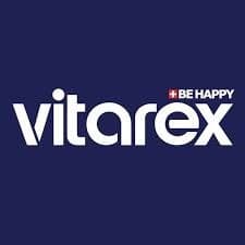 ویتارکس
