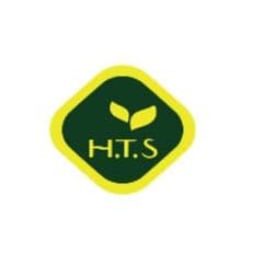 حکیم تجارت سهند