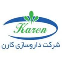 کارن