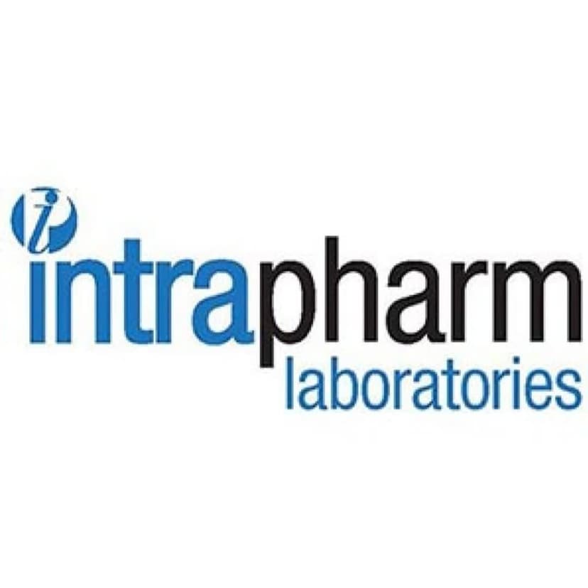 اینترا فارم