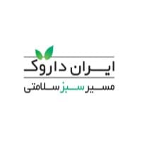 ایران داروک