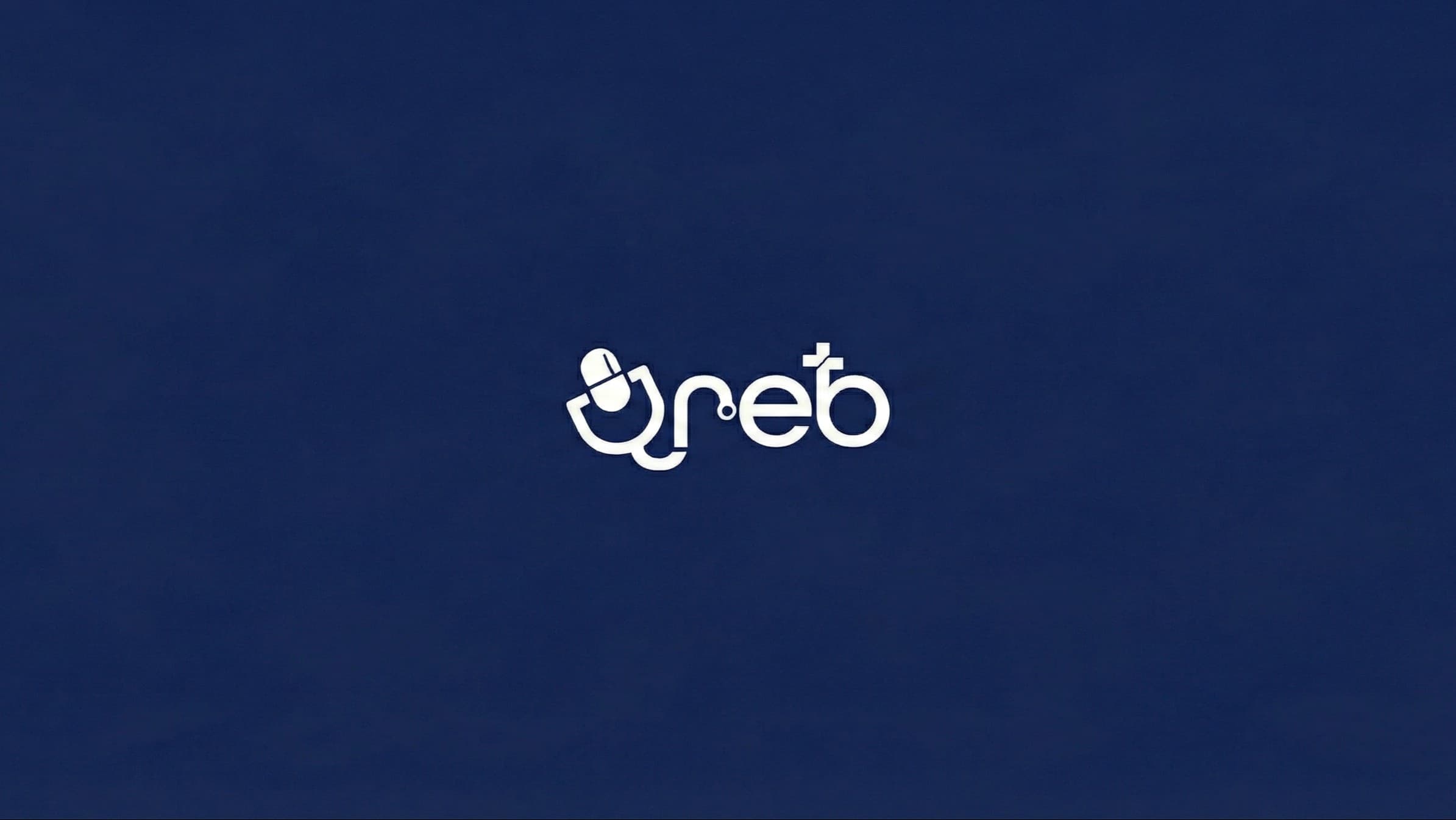 تجهیزات و لوازم پزشکی