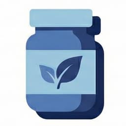 دسته‌بندی مکمل های گیاهی و پروبیوتیک ها