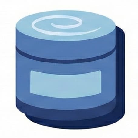 آرایشی، بهداشتی و مراقبتی