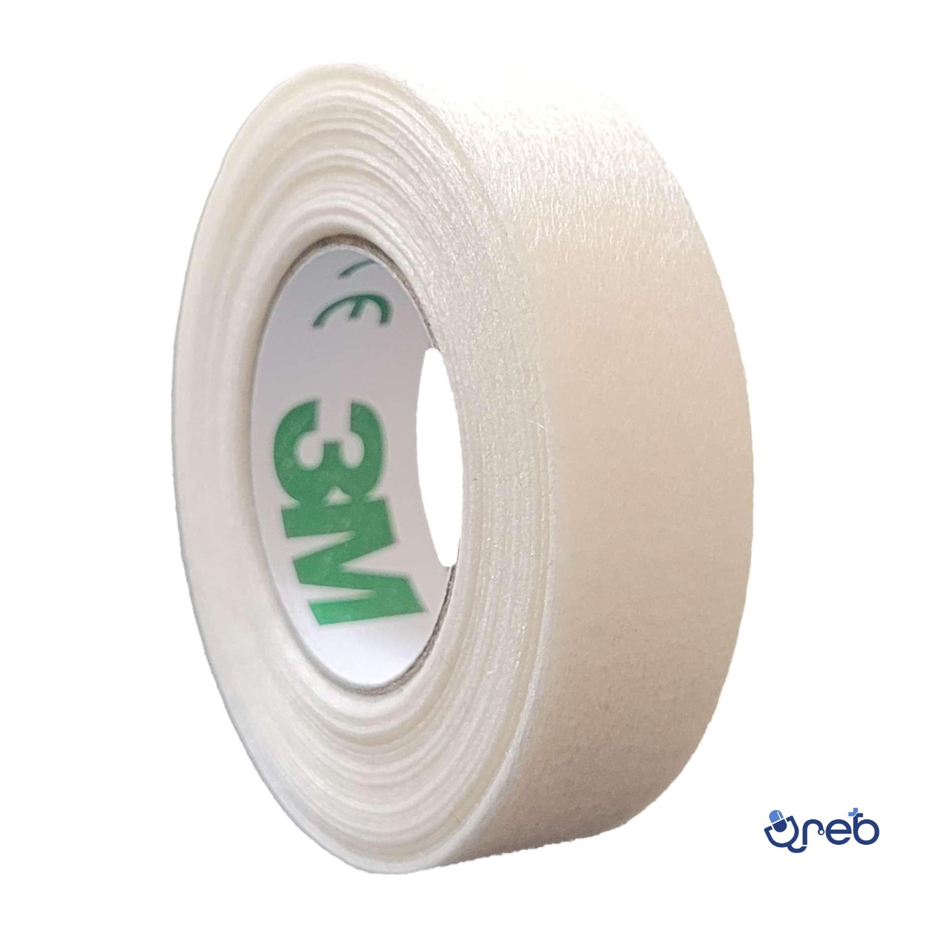 چسب تری ام باریک