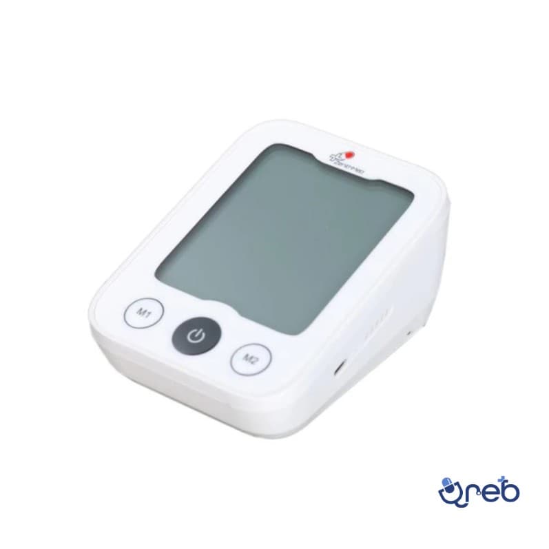 فشارسنج دیجیتال سخنگو زنیت مد مدل LD-596 (LD-575NEW)