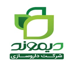 دیموند