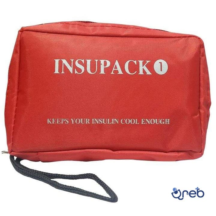 کیف انسولین اینسوپک